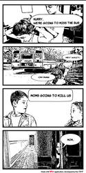 Late - page 2