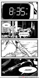 Late - page 4